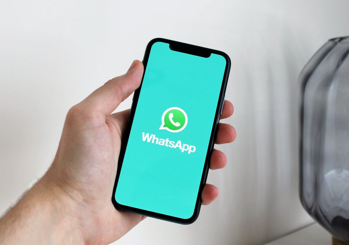 Whatsapp Soluciona Una Vulnerabilidad De Su Software 9316